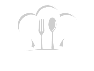 Jídlo na stůl